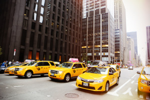 2014_10_2-Life-of-Pix-free-stock-photos-NY-taxi-city-downton-yellow-leeroy