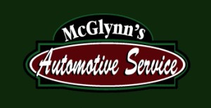 McGlynn's Automotive Services
