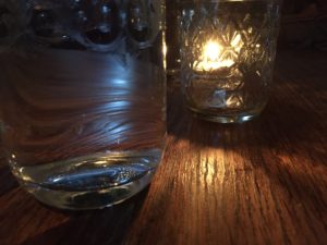 candle-light-mason-jars